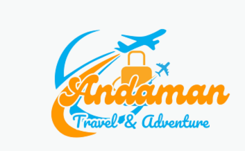 Andaman Travel Adventures